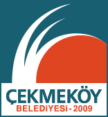 Cekmekoy