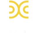 Crea Center