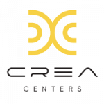Crea Center
